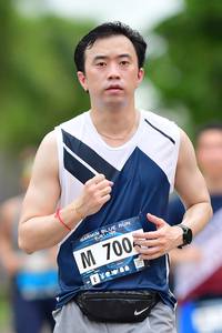 BIB: 700
                            <button type="button" onclick="openModal(4687256)" class="btn btn-primary btn-sm float-right btn-popup" data-toggle="modal" data-target=".modal-high-quality">
                        <i class="fas fa-shopping-cart"></i> Add to Cart
                    </button>
                                            <button type="button" onclick="isThisMe(4687256, true)" class="btn btn-success btn-sm float-right btn-popup btn-isme hidden" data-toggle="tooltip" data-placement="bottom" title="นี่คือรูปของคุณใช่ไหม คลิกที่นี่เพื่อเอาเข้าอัลบั้ม">
                        <i class="fas fa-plus"></i> Add to album
                    </button>
                    <button type="button" onclick="isThisMe(4687256, false)" class="btn btn-warning btn-sm float-right btn-popup btn-isnotme hidden">
                        <i class="fas fa-ban"></i> Remove from album
                    </button>