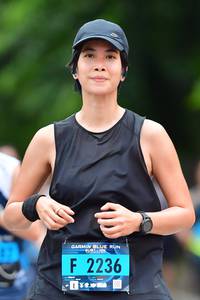 BIB: 2236
                            <button type="button" onclick="openModal(4687516)" class="btn btn-primary btn-sm float-right btn-popup" data-toggle="modal" data-target=".modal-high-quality">
                        <i class="fas fa-shopping-cart"></i> Add to Cart
                    </button>
                                            <button type="button" onclick="isThisMe(4687516, true)" class="btn btn-success btn-sm float-right btn-popup btn-isme hidden" data-toggle="tooltip" data-placement="bottom" title="นี่คือรูปของคุณใช่ไหม คลิกที่นี่เพื่อเอาเข้าอัลบั้ม">
                        <i class="fas fa-plus"></i> Add to album
                    </button>
                    <button type="button" onclick="isThisMe(4687516, false)" class="btn btn-warning btn-sm float-right btn-popup btn-isnotme hidden">
                        <i class="fas fa-ban"></i> Remove from album
                    </button>