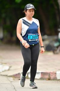 BIB: 2429
                            <button type="button" onclick="openModal(4703555)" class="btn btn-primary btn-sm float-right btn-popup" data-toggle="modal" data-target=".modal-high-quality">
                        <i class="fas fa-shopping-cart"></i> Add to Cart
                    </button>
                                            <button type="button" onclick="isThisMe(4703555, true)" class="btn btn-success btn-sm float-right btn-popup btn-isme hidden" data-toggle="tooltip" data-placement="bottom" title="นี่คือรูปของคุณใช่ไหม คลิกที่นี่เพื่อเอาเข้าอัลบั้ม">
                        <i class="fas fa-plus"></i> Add to album
                    </button>
                    <button type="button" onclick="isThisMe(4703555, false)" class="btn btn-warning btn-sm float-right btn-popup btn-isnotme hidden">
                        <i class="fas fa-ban"></i> Remove from album
                    </button>