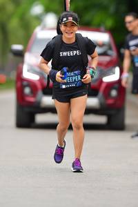 BIB: 
                            <button type="button" onclick="openModal(4704162)" class="btn btn-primary btn-sm float-right btn-popup" data-toggle="modal" data-target=".modal-high-quality">
                        <i class="fas fa-shopping-cart"></i> Add to Cart
                    </button>
                                            <button type="button" onclick="isThisMe(4704162, true)" class="btn btn-success btn-sm float-right btn-popup btn-isme hidden" data-toggle="tooltip" data-placement="bottom" title="นี่คือรูปของคุณใช่ไหม คลิกที่นี่เพื่อเอาเข้าอัลบั้ม">
                        <i class="fas fa-plus"></i> Add to album
                    </button>
                    <button type="button" onclick="isThisMe(4704162, false)" class="btn btn-warning btn-sm float-right btn-popup btn-isnotme hidden">
                        <i class="fas fa-ban"></i> Remove from album
                    </button>