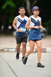 BIB: 8451
                            <button type="button" onclick="openModal(4596429)" class="btn btn-primary btn-sm float-right btn-popup" data-toggle="modal" data-target=".modal-high-quality">
                        <i class="fas fa-shopping-cart"></i> Add to Cart
                    </button>
                                            <button type="button" onclick="isThisMe(4596429, true)" class="btn btn-success btn-sm float-right btn-popup btn-isme hidden" data-toggle="tooltip" data-placement="bottom" title="นี่คือรูปของคุณใช่ไหม คลิกที่นี่เพื่อเอาเข้าอัลบั้ม">
                        <i class="fas fa-plus"></i> Add to album
                    </button>
                    <button type="button" onclick="isThisMe(4596429, false)" class="btn btn-warning btn-sm float-right btn-popup btn-isnotme hidden">
                        <i class="fas fa-ban"></i> Remove from album
                    </button>