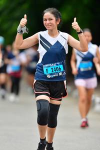 BIB: 2406
                            <button type="button" onclick="openModal(4685920)" class="btn btn-primary btn-sm float-right btn-popup" data-toggle="modal" data-target=".modal-high-quality">
                        <i class="fas fa-shopping-cart"></i> Add to Cart
                    </button>
                                            <button type="button" onclick="isThisMe(4685920, true)" class="btn btn-success btn-sm float-right btn-popup btn-isme hidden" data-toggle="tooltip" data-placement="bottom" title="นี่คือรูปของคุณใช่ไหม คลิกที่นี่เพื่อเอาเข้าอัลบั้ม">
                        <i class="fas fa-plus"></i> Add to album
                    </button>
                    <button type="button" onclick="isThisMe(4685920, false)" class="btn btn-warning btn-sm float-right btn-popup btn-isnotme hidden">
                        <i class="fas fa-ban"></i> Remove from album
                    </button>