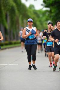 BIB: 1749, 1433
                            <button type="button" onclick="openModal(4602215)" class="btn btn-primary btn-sm float-right btn-popup" data-toggle="modal" data-target=".modal-high-quality">
                        <i class="fas fa-shopping-cart"></i> Add to Cart
                    </button>
                                            <button type="button" onclick="isThisMe(4602215, true)" class="btn btn-success btn-sm float-right btn-popup btn-isme hidden" data-toggle="tooltip" data-placement="bottom" title="นี่คือรูปของคุณใช่ไหม คลิกที่นี่เพื่อเอาเข้าอัลบั้ม">
                        <i class="fas fa-plus"></i> Add to album
                    </button>
                    <button type="button" onclick="isThisMe(4602215, false)" class="btn btn-warning btn-sm float-right btn-popup btn-isnotme hidden">
                        <i class="fas fa-ban"></i> Remove from album
                    </button>