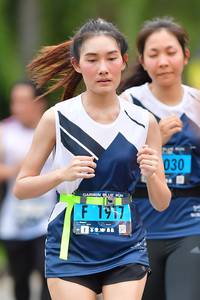 BIB: 030, 1917
                            <button type="button" onclick="openModal(4688390)" class="btn btn-primary btn-sm float-right btn-popup" data-toggle="modal" data-target=".modal-high-quality">
                        <i class="fas fa-shopping-cart"></i> Add to Cart
                    </button>
                                            <button type="button" onclick="isThisMe(4688390, true)" class="btn btn-success btn-sm float-right btn-popup btn-isme hidden" data-toggle="tooltip" data-placement="bottom" title="นี่คือรูปของคุณใช่ไหม คลิกที่นี่เพื่อเอาเข้าอัลบั้ม">
                        <i class="fas fa-plus"></i> Add to album
                    </button>
                    <button type="button" onclick="isThisMe(4688390, false)" class="btn btn-warning btn-sm float-right btn-popup btn-isnotme hidden">
                        <i class="fas fa-ban"></i> Remove from album
                    </button>