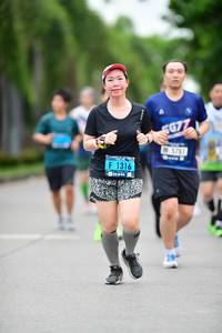 BIB: 5781, 1316
                            <button type="button" onclick="openModal(4613130)" class="btn btn-primary btn-sm float-right btn-popup" data-toggle="modal" data-target=".modal-high-quality">
                        <i class="fas fa-shopping-cart"></i> Add to Cart
                    </button>
                                            <button type="button" onclick="isThisMe(4613130, true)" class="btn btn-success btn-sm float-right btn-popup btn-isme hidden" data-toggle="tooltip" data-placement="bottom" title="นี่คือรูปของคุณใช่ไหม คลิกที่นี่เพื่อเอาเข้าอัลบั้ม">
                        <i class="fas fa-plus"></i> Add to album
                    </button>
                    <button type="button" onclick="isThisMe(4613130, false)" class="btn btn-warning btn-sm float-right btn-popup btn-isnotme hidden">
                        <i class="fas fa-ban"></i> Remove from album
                    </button>