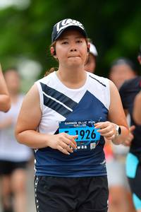 BIB: 926
                            <button type="button" onclick="openModal(4705900)" class="btn btn-primary btn-sm float-right btn-popup" data-toggle="modal" data-target=".modal-high-quality">
                        <i class="fas fa-shopping-cart"></i> Add to Cart
                    </button>
                                            <button type="button" onclick="isThisMe(4705900, true)" class="btn btn-success btn-sm float-right btn-popup btn-isme hidden" data-toggle="tooltip" data-placement="bottom" title="นี่คือรูปของคุณใช่ไหม คลิกที่นี่เพื่อเอาเข้าอัลบั้ม">
                        <i class="fas fa-plus"></i> Add to album
                    </button>
                    <button type="button" onclick="isThisMe(4705900, false)" class="btn btn-warning btn-sm float-right btn-popup btn-isnotme hidden">
                        <i class="fas fa-ban"></i> Remove from album
                    </button>