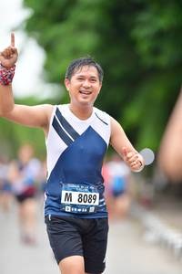 BIB: 8089
                            <button type="button" onclick="openModal(4604875)" class="btn btn-primary btn-sm float-right btn-popup" data-toggle="modal" data-target=".modal-high-quality">
                        <i class="fas fa-shopping-cart"></i> Add to Cart
                    </button>
                                            <button type="button" onclick="isThisMe(4604875, true)" class="btn btn-success btn-sm float-right btn-popup btn-isme hidden" data-toggle="tooltip" data-placement="bottom" title="นี่คือรูปของคุณใช่ไหม คลิกที่นี่เพื่อเอาเข้าอัลบั้ม">
                        <i class="fas fa-plus"></i> Add to album
                    </button>
                    <button type="button" onclick="isThisMe(4604875, false)" class="btn btn-warning btn-sm float-right btn-popup btn-isnotme hidden">
                        <i class="fas fa-ban"></i> Remove from album
                    </button>