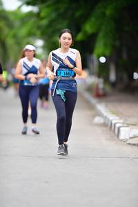 BIB: 1662
                            <button type="button" onclick="openModal(4597255)" class="btn btn-primary btn-sm float-right btn-popup" data-toggle="modal" data-target=".modal-high-quality">
                        <i class="fas fa-shopping-cart"></i> Add to Cart
                    </button>
                                            <button type="button" onclick="isThisMe(4597255, true)" class="btn btn-success btn-sm float-right btn-popup btn-isme hidden" data-toggle="tooltip" data-placement="bottom" title="นี่คือรูปของคุณใช่ไหม คลิกที่นี่เพื่อเอาเข้าอัลบั้ม">
                        <i class="fas fa-plus"></i> Add to album
                    </button>
                    <button type="button" onclick="isThisMe(4597255, false)" class="btn btn-warning btn-sm float-right btn-popup btn-isnotme hidden">
                        <i class="fas fa-ban"></i> Remove from album
                    </button>