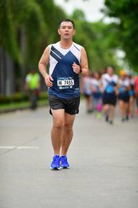 BIB: 7455
                            <button type="button" onclick="openModal(4616741)" class="btn btn-primary btn-sm float-right btn-popup" data-toggle="modal" data-target=".modal-high-quality">
                        <i class="fas fa-shopping-cart"></i> Add to Cart
                    </button>
                                            <button type="button" onclick="isThisMe(4616741, true)" class="btn btn-success btn-sm float-right btn-popup btn-isme hidden" data-toggle="tooltip" data-placement="bottom" title="นี่คือรูปของคุณใช่ไหม คลิกที่นี่เพื่อเอาเข้าอัลบั้ม">
                        <i class="fas fa-plus"></i> Add to album
                    </button>
                    <button type="button" onclick="isThisMe(4616741, false)" class="btn btn-warning btn-sm float-right btn-popup btn-isnotme hidden">
                        <i class="fas fa-ban"></i> Remove from album
                    </button>