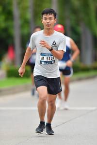 BIB: 5124
                            <button type="button" onclick="openModal(4704635)" class="btn btn-primary btn-sm float-right btn-popup" data-toggle="modal" data-target=".modal-high-quality">
                        <i class="fas fa-shopping-cart"></i> Add to Cart
                    </button>
                                            <button type="button" onclick="isThisMe(4704635, true)" class="btn btn-success btn-sm float-right btn-popup btn-isme hidden" data-toggle="tooltip" data-placement="bottom" title="นี่คือรูปของคุณใช่ไหม คลิกที่นี่เพื่อเอาเข้าอัลบั้ม">
                        <i class="fas fa-plus"></i> Add to album
                    </button>
                    <button type="button" onclick="isThisMe(4704635, false)" class="btn btn-warning btn-sm float-right btn-popup btn-isnotme hidden">
                        <i class="fas fa-ban"></i> Remove from album
                    </button>