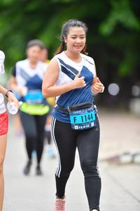 BIB: 1144
                            <button type="button" onclick="openModal(4594806)" class="btn btn-primary btn-sm float-right btn-popup" data-toggle="modal" data-target=".modal-high-quality">
                        <i class="fas fa-shopping-cart"></i> Add to Cart
                    </button>
                                            <button type="button" onclick="isThisMe(4594806, true)" class="btn btn-success btn-sm float-right btn-popup btn-isme hidden" data-toggle="tooltip" data-placement="bottom" title="นี่คือรูปของคุณใช่ไหม คลิกที่นี่เพื่อเอาเข้าอัลบั้ม">
                        <i class="fas fa-plus"></i> Add to album
                    </button>
                    <button type="button" onclick="isThisMe(4594806, false)" class="btn btn-warning btn-sm float-right btn-popup btn-isnotme hidden">
                        <i class="fas fa-ban"></i> Remove from album
                    </button>