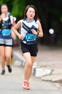 BIB: 1841
                            <button type="button" onclick="openModal(4686670)" class="btn btn-primary btn-sm float-right btn-popup" data-toggle="modal" data-target=".modal-high-quality">
                        <i class="fas fa-shopping-cart"></i> Add to Cart
                    </button>
                                            <button type="button" onclick="isThisMe(4686670, true)" class="btn btn-success btn-sm float-right btn-popup btn-isme hidden" data-toggle="tooltip" data-placement="bottom" title="นี่คือรูปของคุณใช่ไหม คลิกที่นี่เพื่อเอาเข้าอัลบั้ม">
                        <i class="fas fa-plus"></i> Add to album
                    </button>
                    <button type="button" onclick="isThisMe(4686670, false)" class="btn btn-warning btn-sm float-right btn-popup btn-isnotme hidden">
                        <i class="fas fa-ban"></i> Remove from album
                    </button>