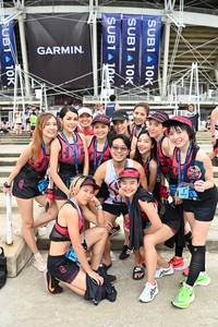 BIB: 
                            <button type="button" onclick="openModal(4596520)" class="btn btn-primary btn-sm float-right btn-popup" data-toggle="modal" data-target=".modal-high-quality">
                        <i class="fas fa-shopping-cart"></i> Add to Cart
                    </button>
                                            <button type="button" onclick="isThisMe(4596520, true)" class="btn btn-success btn-sm float-right btn-popup btn-isme hidden" data-toggle="tooltip" data-placement="bottom" title="นี่คือรูปของคุณใช่ไหม คลิกที่นี่เพื่อเอาเข้าอัลบั้ม">
                        <i class="fas fa-plus"></i> Add to album
                    </button>
                    <button type="button" onclick="isThisMe(4596520, false)" class="btn btn-warning btn-sm float-right btn-popup btn-isnotme hidden">
                        <i class="fas fa-ban"></i> Remove from album
                    </button>