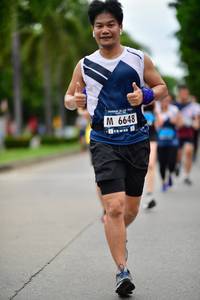 BIB: 6648
                            <button type="button" onclick="openModal(4628450)" class="btn btn-primary btn-sm float-right btn-popup" data-toggle="modal" data-target=".modal-high-quality">
                        <i class="fas fa-shopping-cart"></i> Add to Cart
                    </button>
                                            <button type="button" onclick="isThisMe(4628450, true)" class="btn btn-success btn-sm float-right btn-popup btn-isme hidden" data-toggle="tooltip" data-placement="bottom" title="นี่คือรูปของคุณใช่ไหม คลิกที่นี่เพื่อเอาเข้าอัลบั้ม">
                        <i class="fas fa-plus"></i> Add to album
                    </button>
                    <button type="button" onclick="isThisMe(4628450, false)" class="btn btn-warning btn-sm float-right btn-popup btn-isnotme hidden">
                        <i class="fas fa-ban"></i> Remove from album
                    </button>