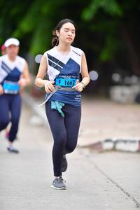 BIB: 1662
                            <button type="button" onclick="openModal(4597272)" class="btn btn-primary btn-sm float-right btn-popup" data-toggle="modal" data-target=".modal-high-quality">
                        <i class="fas fa-shopping-cart"></i> Add to Cart
                    </button>
                                            <button type="button" onclick="isThisMe(4597272, true)" class="btn btn-success btn-sm float-right btn-popup btn-isme hidden" data-toggle="tooltip" data-placement="bottom" title="นี่คือรูปของคุณใช่ไหม คลิกที่นี่เพื่อเอาเข้าอัลบั้ม">
                        <i class="fas fa-plus"></i> Add to album
                    </button>
                    <button type="button" onclick="isThisMe(4597272, false)" class="btn btn-warning btn-sm float-right btn-popup btn-isnotme hidden">
                        <i class="fas fa-ban"></i> Remove from album
                    </button>