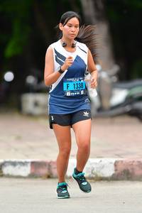 BIB: 1338
                            <button type="button" onclick="openModal(4702804)" class="btn btn-primary btn-sm float-right btn-popup" data-toggle="modal" data-target=".modal-high-quality">
                        <i class="fas fa-shopping-cart"></i> Add to Cart
                    </button>
                                            <button type="button" onclick="isThisMe(4702804, true)" class="btn btn-success btn-sm float-right btn-popup btn-isme hidden" data-toggle="tooltip" data-placement="bottom" title="นี่คือรูปของคุณใช่ไหม คลิกที่นี่เพื่อเอาเข้าอัลบั้ม">
                        <i class="fas fa-plus"></i> Add to album
                    </button>
                    <button type="button" onclick="isThisMe(4702804, false)" class="btn btn-warning btn-sm float-right btn-popup btn-isnotme hidden">
                        <i class="fas fa-ban"></i> Remove from album
                    </button>