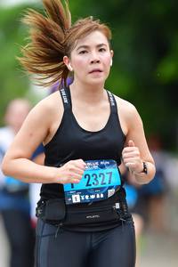 BIB: 2327
                            <button type="button" onclick="openModal(4688680)" class="btn btn-primary btn-sm float-right btn-popup" data-toggle="modal" data-target=".modal-high-quality">
                        <i class="fas fa-shopping-cart"></i> Add to Cart
                    </button>
                                            <button type="button" onclick="isThisMe(4688680, true)" class="btn btn-success btn-sm float-right btn-popup btn-isme hidden" data-toggle="tooltip" data-placement="bottom" title="นี่คือรูปของคุณใช่ไหม คลิกที่นี่เพื่อเอาเข้าอัลบั้ม">
                        <i class="fas fa-plus"></i> Add to album
                    </button>
                    <button type="button" onclick="isThisMe(4688680, false)" class="btn btn-warning btn-sm float-right btn-popup btn-isnotme hidden">
                        <i class="fas fa-ban"></i> Remove from album
                    </button>