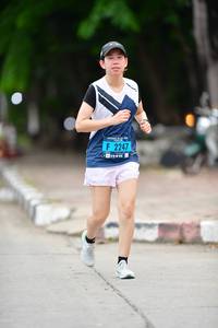 BIB: 2247
                            <button type="button" onclick="openModal(4597737)" class="btn btn-primary btn-sm float-right btn-popup" data-toggle="modal" data-target=".modal-high-quality">
                        <i class="fas fa-shopping-cart"></i> Add to Cart
                    </button>
                                            <button type="button" onclick="isThisMe(4597737, true)" class="btn btn-success btn-sm float-right btn-popup btn-isme hidden" data-toggle="tooltip" data-placement="bottom" title="นี่คือรูปของคุณใช่ไหม คลิกที่นี่เพื่อเอาเข้าอัลบั้ม">
                        <i class="fas fa-plus"></i> Add to album
                    </button>
                    <button type="button" onclick="isThisMe(4597737, false)" class="btn btn-warning btn-sm float-right btn-popup btn-isnotme hidden">
                        <i class="fas fa-ban"></i> Remove from album
                    </button>