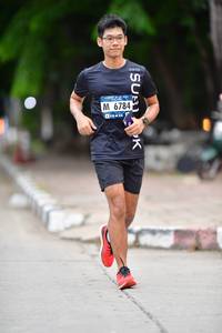 BIB: 6784
                            <button type="button" onclick="openModal(4598257)" class="btn btn-primary btn-sm float-right btn-popup" data-toggle="modal" data-target=".modal-high-quality">
                        <i class="fas fa-shopping-cart"></i> Add to Cart
                    </button>
                                            <button type="button" onclick="isThisMe(4598257, true)" class="btn btn-success btn-sm float-right btn-popup btn-isme hidden" data-toggle="tooltip" data-placement="bottom" title="นี่คือรูปของคุณใช่ไหม คลิกที่นี่เพื่อเอาเข้าอัลบั้ม">
                        <i class="fas fa-plus"></i> Add to album
                    </button>
                    <button type="button" onclick="isThisMe(4598257, false)" class="btn btn-warning btn-sm float-right btn-popup btn-isnotme hidden">
                        <i class="fas fa-ban"></i> Remove from album
                    </button>