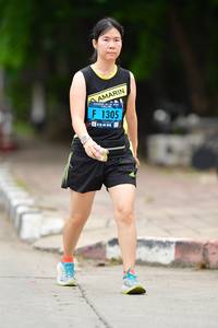 BIB: 1305
                            <button type="button" onclick="openModal(4703563)" class="btn btn-primary btn-sm float-right btn-popup" data-toggle="modal" data-target=".modal-high-quality">
                        <i class="fas fa-shopping-cart"></i> Add to Cart
                    </button>
                                            <button type="button" onclick="isThisMe(4703563, true)" class="btn btn-success btn-sm float-right btn-popup btn-isme hidden" data-toggle="tooltip" data-placement="bottom" title="นี่คือรูปของคุณใช่ไหม คลิกที่นี่เพื่อเอาเข้าอัลบั้ม">
                        <i class="fas fa-plus"></i> Add to album
                    </button>
                    <button type="button" onclick="isThisMe(4703563, false)" class="btn btn-warning btn-sm float-right btn-popup btn-isnotme hidden">
                        <i class="fas fa-ban"></i> Remove from album
                    </button>