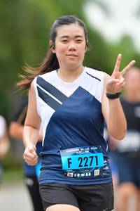 BIB: 2271
                            <button type="button" onclick="openModal(4705631)" class="btn btn-primary btn-sm float-right btn-popup" data-toggle="modal" data-target=".modal-high-quality">
                        <i class="fas fa-shopping-cart"></i> Add to Cart
                    </button>
                                            <button type="button" onclick="isThisMe(4705631, true)" class="btn btn-success btn-sm float-right btn-popup btn-isme hidden" data-toggle="tooltip" data-placement="bottom" title="นี่คือรูปของคุณใช่ไหม คลิกที่นี่เพื่อเอาเข้าอัลบั้ม">
                        <i class="fas fa-plus"></i> Add to album
                    </button>
                    <button type="button" onclick="isThisMe(4705631, false)" class="btn btn-warning btn-sm float-right btn-popup btn-isnotme hidden">
                        <i class="fas fa-ban"></i> Remove from album
                    </button>