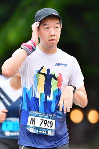 BIB: 7900
                            <button type="button" onclick="openModal(4687436)" class="btn btn-primary btn-sm float-right btn-popup" data-toggle="modal" data-target=".modal-high-quality">
                        <i class="fas fa-shopping-cart"></i> Add to Cart
                    </button>
                                            <button type="button" onclick="isThisMe(4687436, true)" class="btn btn-success btn-sm float-right btn-popup btn-isme hidden" data-toggle="tooltip" data-placement="bottom" title="นี่คือรูปของคุณใช่ไหม คลิกที่นี่เพื่อเอาเข้าอัลบั้ม">
                        <i class="fas fa-plus"></i> Add to album
                    </button>
                    <button type="button" onclick="isThisMe(4687436, false)" class="btn btn-warning btn-sm float-right btn-popup btn-isnotme hidden">
                        <i class="fas fa-ban"></i> Remove from album
                    </button>