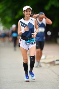 BIB: 1306
                            <button type="button" onclick="openModal(4617057)" class="btn btn-primary btn-sm float-right btn-popup" data-toggle="modal" data-target=".modal-high-quality">
                        <i class="fas fa-shopping-cart"></i> Add to Cart
                    </button>
                                            <button type="button" onclick="isThisMe(4617057, true)" class="btn btn-success btn-sm float-right btn-popup btn-isme hidden" data-toggle="tooltip" data-placement="bottom" title="นี่คือรูปของคุณใช่ไหม คลิกที่นี่เพื่อเอาเข้าอัลบั้ม">
                        <i class="fas fa-plus"></i> Add to album
                    </button>
                    <button type="button" onclick="isThisMe(4617057, false)" class="btn btn-warning btn-sm float-right btn-popup btn-isnotme hidden">
                        <i class="fas fa-ban"></i> Remove from album
                    </button>