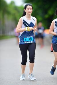 BIB: 1734
                            <button type="button" onclick="openModal(4598048)" class="btn btn-primary btn-sm float-right btn-popup" data-toggle="modal" data-target=".modal-high-quality">
                        <i class="fas fa-shopping-cart"></i> Add to Cart
                    </button>
                                            <button type="button" onclick="isThisMe(4598048, true)" class="btn btn-success btn-sm float-right btn-popup btn-isme hidden" data-toggle="tooltip" data-placement="bottom" title="นี่คือรูปของคุณใช่ไหม คลิกที่นี่เพื่อเอาเข้าอัลบั้ม">
                        <i class="fas fa-plus"></i> Add to album
                    </button>
                    <button type="button" onclick="isThisMe(4598048, false)" class="btn btn-warning btn-sm float-right btn-popup btn-isnotme hidden">
                        <i class="fas fa-ban"></i> Remove from album
                    </button>