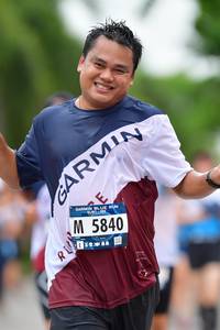 BIB: 5840
                            <button type="button" onclick="openModal(4705561)" class="btn btn-primary btn-sm float-right btn-popup" data-toggle="modal" data-target=".modal-high-quality">
                        <i class="fas fa-shopping-cart"></i> Add to Cart
                    </button>
                                            <button type="button" onclick="isThisMe(4705561, true)" class="btn btn-success btn-sm float-right btn-popup btn-isme hidden" data-toggle="tooltip" data-placement="bottom" title="นี่คือรูปของคุณใช่ไหม คลิกที่นี่เพื่อเอาเข้าอัลบั้ม">
                        <i class="fas fa-plus"></i> Add to album
                    </button>
                    <button type="button" onclick="isThisMe(4705561, false)" class="btn btn-warning btn-sm float-right btn-popup btn-isnotme hidden">
                        <i class="fas fa-ban"></i> Remove from album
                    </button>