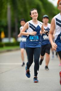 BIB: 2035
                            <button type="button" onclick="openModal(4612575)" class="btn btn-primary btn-sm float-right btn-popup" data-toggle="modal" data-target=".modal-high-quality">
                        <i class="fas fa-shopping-cart"></i> Add to Cart
                    </button>
                                            <button type="button" onclick="isThisMe(4612575, true)" class="btn btn-success btn-sm float-right btn-popup btn-isme hidden" data-toggle="tooltip" data-placement="bottom" title="นี่คือรูปของคุณใช่ไหม คลิกที่นี่เพื่อเอาเข้าอัลบั้ม">
                        <i class="fas fa-plus"></i> Add to album
                    </button>
                    <button type="button" onclick="isThisMe(4612575, false)" class="btn btn-warning btn-sm float-right btn-popup btn-isnotme hidden">
                        <i class="fas fa-ban"></i> Remove from album
                    </button>