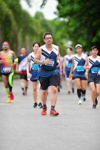 BIB: 
                            <button type="button" onclick="openModal(4615537)" class="btn btn-primary btn-sm float-right btn-popup" data-toggle="modal" data-target=".modal-high-quality">
                        <i class="fas fa-shopping-cart"></i> Add to Cart
                    </button>
                                            <button type="button" onclick="isThisMe(4615537, true)" class="btn btn-success btn-sm float-right btn-popup btn-isme hidden" data-toggle="tooltip" data-placement="bottom" title="นี่คือรูปของคุณใช่ไหม คลิกที่นี่เพื่อเอาเข้าอัลบั้ม">
                        <i class="fas fa-plus"></i> Add to album
                    </button>
                    <button type="button" onclick="isThisMe(4615537, false)" class="btn btn-warning btn-sm float-right btn-popup btn-isnotme hidden">
                        <i class="fas fa-ban"></i> Remove from album
                    </button>