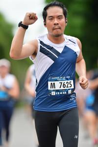 BIB: 7625
                            <button type="button" onclick="openModal(4603763)" class="btn btn-primary btn-sm float-right btn-popup" data-toggle="modal" data-target=".modal-high-quality">
                        <i class="fas fa-shopping-cart"></i> Add to Cart
                    </button>
                                            <button type="button" onclick="isThisMe(4603763, true)" class="btn btn-success btn-sm float-right btn-popup btn-isme hidden" data-toggle="tooltip" data-placement="bottom" title="นี่คือรูปของคุณใช่ไหม คลิกที่นี่เพื่อเอาเข้าอัลบั้ม">
                        <i class="fas fa-plus"></i> Add to album
                    </button>
                    <button type="button" onclick="isThisMe(4603763, false)" class="btn btn-warning btn-sm float-right btn-popup btn-isnotme hidden">
                        <i class="fas fa-ban"></i> Remove from album
                    </button>