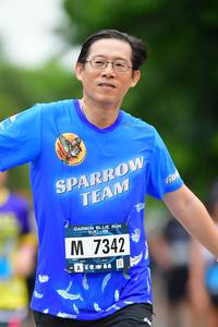 BIB: 7342
                            <button type="button" onclick="openModal(4706347)" class="btn btn-primary btn-sm float-right btn-popup" data-toggle="modal" data-target=".modal-high-quality">
                        <i class="fas fa-shopping-cart"></i> Add to Cart
                    </button>
                                            <button type="button" onclick="isThisMe(4706347, true)" class="btn btn-success btn-sm float-right btn-popup btn-isme hidden" data-toggle="tooltip" data-placement="bottom" title="นี่คือรูปของคุณใช่ไหม คลิกที่นี่เพื่อเอาเข้าอัลบั้ม">
                        <i class="fas fa-plus"></i> Add to album
                    </button>
                    <button type="button" onclick="isThisMe(4706347, false)" class="btn btn-warning btn-sm float-right btn-popup btn-isnotme hidden">
                        <i class="fas fa-ban"></i> Remove from album
                    </button>