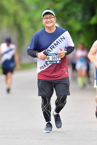 BIB: 5029
                            <button type="button" onclick="openModal(4703061)" class="btn btn-primary btn-sm float-right btn-popup" data-toggle="modal" data-target=".modal-high-quality">
                        <i class="fas fa-shopping-cart"></i> Add to Cart
                    </button>
                                            <button type="button" onclick="isThisMe(4703061, true)" class="btn btn-success btn-sm float-right btn-popup btn-isme hidden" data-toggle="tooltip" data-placement="bottom" title="นี่คือรูปของคุณใช่ไหม คลิกที่นี่เพื่อเอาเข้าอัลบั้ม">
                        <i class="fas fa-plus"></i> Add to album
                    </button>
                    <button type="button" onclick="isThisMe(4703061, false)" class="btn btn-warning btn-sm float-right btn-popup btn-isnotme hidden">
                        <i class="fas fa-ban"></i> Remove from album
                    </button>