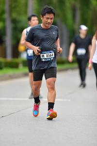 BIB: 8564
                            <button type="button" onclick="openModal(4703340)" class="btn btn-primary btn-sm float-right btn-popup" data-toggle="modal" data-target=".modal-high-quality">
                        <i class="fas fa-shopping-cart"></i> Add to Cart
                    </button>
                                            <button type="button" onclick="isThisMe(4703340, true)" class="btn btn-success btn-sm float-right btn-popup btn-isme hidden" data-toggle="tooltip" data-placement="bottom" title="นี่คือรูปของคุณใช่ไหม คลิกที่นี่เพื่อเอาเข้าอัลบั้ม">
                        <i class="fas fa-plus"></i> Add to album
                    </button>
                    <button type="button" onclick="isThisMe(4703340, false)" class="btn btn-warning btn-sm float-right btn-popup btn-isnotme hidden">
                        <i class="fas fa-ban"></i> Remove from album
                    </button>