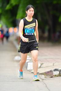 BIB: 1305
                            <button type="button" onclick="openModal(4703559)" class="btn btn-primary btn-sm float-right btn-popup" data-toggle="modal" data-target=".modal-high-quality">
                        <i class="fas fa-shopping-cart"></i> Add to Cart
                    </button>
                                            <button type="button" onclick="isThisMe(4703559, true)" class="btn btn-success btn-sm float-right btn-popup btn-isme hidden" data-toggle="tooltip" data-placement="bottom" title="นี่คือรูปของคุณใช่ไหม คลิกที่นี่เพื่อเอาเข้าอัลบั้ม">
                        <i class="fas fa-plus"></i> Add to album
                    </button>
                    <button type="button" onclick="isThisMe(4703559, false)" class="btn btn-warning btn-sm float-right btn-popup btn-isnotme hidden">
                        <i class="fas fa-ban"></i> Remove from album
                    </button>