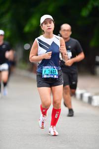 BIB: 2637
                            <button type="button" onclick="openModal(4681729)" class="btn btn-primary btn-sm float-right btn-popup" data-toggle="modal" data-target=".modal-high-quality">
                        <i class="fas fa-shopping-cart"></i> Add to Cart
                    </button>
                                            <button type="button" onclick="isThisMe(4681729, true)" class="btn btn-success btn-sm float-right btn-popup btn-isme hidden" data-toggle="tooltip" data-placement="bottom" title="นี่คือรูปของคุณใช่ไหม คลิกที่นี่เพื่อเอาเข้าอัลบั้ม">
                        <i class="fas fa-plus"></i> Add to album
                    </button>
                    <button type="button" onclick="isThisMe(4681729, false)" class="btn btn-warning btn-sm float-right btn-popup btn-isnotme hidden">
                        <i class="fas fa-ban"></i> Remove from album
                    </button>