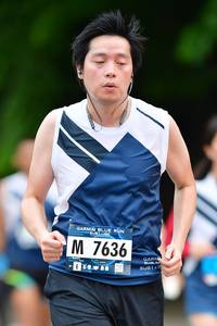 BIB: 7636
                            <button type="button" onclick="openModal(4688001)" class="btn btn-primary btn-sm float-right btn-popup" data-toggle="modal" data-target=".modal-high-quality">
                        <i class="fas fa-shopping-cart"></i> Add to Cart
                    </button>
                                            <button type="button" onclick="isThisMe(4688001, true)" class="btn btn-success btn-sm float-right btn-popup btn-isme hidden" data-toggle="tooltip" data-placement="bottom" title="นี่คือรูปของคุณใช่ไหม คลิกที่นี่เพื่อเอาเข้าอัลบั้ม">
                        <i class="fas fa-plus"></i> Add to album
                    </button>
                    <button type="button" onclick="isThisMe(4688001, false)" class="btn btn-warning btn-sm float-right btn-popup btn-isnotme hidden">
                        <i class="fas fa-ban"></i> Remove from album
                    </button>