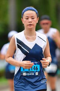 BIB: 146
                            <button type="button" onclick="openModal(4705632)" class="btn btn-primary btn-sm float-right btn-popup" data-toggle="modal" data-target=".modal-high-quality">
                        <i class="fas fa-shopping-cart"></i> Add to Cart
                    </button>
                                            <button type="button" onclick="isThisMe(4705632, true)" class="btn btn-success btn-sm float-right btn-popup btn-isme hidden" data-toggle="tooltip" data-placement="bottom" title="นี่คือรูปของคุณใช่ไหม คลิกที่นี่เพื่อเอาเข้าอัลบั้ม">
                        <i class="fas fa-plus"></i> Add to album
                    </button>
                    <button type="button" onclick="isThisMe(4705632, false)" class="btn btn-warning btn-sm float-right btn-popup btn-isnotme hidden">
                        <i class="fas fa-ban"></i> Remove from album
                    </button>