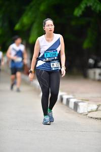 BIB: 1240, 5797
                            <button type="button" onclick="openModal(4591590)" class="btn btn-primary btn-sm float-right btn-popup" data-toggle="modal" data-target=".modal-high-quality">
                        <i class="fas fa-shopping-cart"></i> Add to Cart
                    </button>
                                            <button type="button" onclick="isThisMe(4591590, true)" class="btn btn-success btn-sm float-right btn-popup btn-isme hidden" data-toggle="tooltip" data-placement="bottom" title="นี่คือรูปของคุณใช่ไหม คลิกที่นี่เพื่อเอาเข้าอัลบั้ม">
                        <i class="fas fa-plus"></i> Add to album
                    </button>
                    <button type="button" onclick="isThisMe(4591590, false)" class="btn btn-warning btn-sm float-right btn-popup btn-isnotme hidden">
                        <i class="fas fa-ban"></i> Remove from album
                    </button>