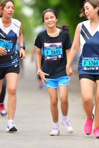 BIB: 1865, 2645, 1764
                            <button type="button" onclick="openModal(4703449)" class="btn btn-primary btn-sm float-right btn-popup" data-toggle="modal" data-target=".modal-high-quality">
                        <i class="fas fa-shopping-cart"></i> Add to Cart
                    </button>
                                            <button type="button" onclick="isThisMe(4703449, true)" class="btn btn-success btn-sm float-right btn-popup btn-isme hidden" data-toggle="tooltip" data-placement="bottom" title="นี่คือรูปของคุณใช่ไหม คลิกที่นี่เพื่อเอาเข้าอัลบั้ม">
                        <i class="fas fa-plus"></i> Add to album
                    </button>
                    <button type="button" onclick="isThisMe(4703449, false)" class="btn btn-warning btn-sm float-right btn-popup btn-isnotme hidden">
                        <i class="fas fa-ban"></i> Remove from album
                    </button>