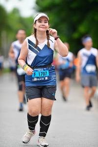 BIB: 1707
                            <button type="button" onclick="openModal(4617924)" class="btn btn-primary btn-sm float-right btn-popup" data-toggle="modal" data-target=".modal-high-quality">
                        <i class="fas fa-shopping-cart"></i> Add to Cart
                    </button>
                                            <button type="button" onclick="isThisMe(4617924, true)" class="btn btn-success btn-sm float-right btn-popup btn-isme hidden" data-toggle="tooltip" data-placement="bottom" title="นี่คือรูปของคุณใช่ไหม คลิกที่นี่เพื่อเอาเข้าอัลบั้ม">
                        <i class="fas fa-plus"></i> Add to album
                    </button>
                    <button type="button" onclick="isThisMe(4617924, false)" class="btn btn-warning btn-sm float-right btn-popup btn-isnotme hidden">
                        <i class="fas fa-ban"></i> Remove from album
                    </button>