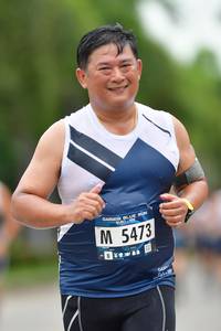 BIB: 130, 5473
                            <button type="button" onclick="openModal(4705592)" class="btn btn-primary btn-sm float-right btn-popup" data-toggle="modal" data-target=".modal-high-quality">
                        <i class="fas fa-shopping-cart"></i> Add to Cart
                    </button>
                                            <button type="button" onclick="isThisMe(4705592, true)" class="btn btn-success btn-sm float-right btn-popup btn-isme hidden" data-toggle="tooltip" data-placement="bottom" title="นี่คือรูปของคุณใช่ไหม คลิกที่นี่เพื่อเอาเข้าอัลบั้ม">
                        <i class="fas fa-plus"></i> Add to album
                    </button>
                    <button type="button" onclick="isThisMe(4705592, false)" class="btn btn-warning btn-sm float-right btn-popup btn-isnotme hidden">
                        <i class="fas fa-ban"></i> Remove from album
                    </button>