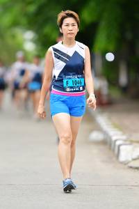 BIB: 1046
                            <button type="button" onclick="openModal(4703236)" class="btn btn-primary btn-sm float-right btn-popup" data-toggle="modal" data-target=".modal-high-quality">
                        <i class="fas fa-shopping-cart"></i> Add to Cart
                    </button>
                                            <button type="button" onclick="isThisMe(4703236, true)" class="btn btn-success btn-sm float-right btn-popup btn-isme hidden" data-toggle="tooltip" data-placement="bottom" title="นี่คือรูปของคุณใช่ไหม คลิกที่นี่เพื่อเอาเข้าอัลบั้ม">
                        <i class="fas fa-plus"></i> Add to album
                    </button>
                    <button type="button" onclick="isThisMe(4703236, false)" class="btn btn-warning btn-sm float-right btn-popup btn-isnotme hidden">
                        <i class="fas fa-ban"></i> Remove from album
                    </button>