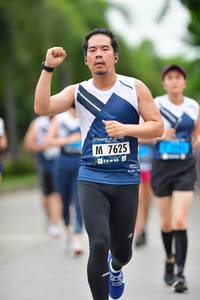 BIB: 7625
                            <button type="button" onclick="openModal(4603735)" class="btn btn-primary btn-sm float-right btn-popup" data-toggle="modal" data-target=".modal-high-quality">
                        <i class="fas fa-shopping-cart"></i> Add to Cart
                    </button>
                                            <button type="button" onclick="isThisMe(4603735, true)" class="btn btn-success btn-sm float-right btn-popup btn-isme hidden" data-toggle="tooltip" data-placement="bottom" title="นี่คือรูปของคุณใช่ไหม คลิกที่นี่เพื่อเอาเข้าอัลบั้ม">
                        <i class="fas fa-plus"></i> Add to album
                    </button>
                    <button type="button" onclick="isThisMe(4603735, false)" class="btn btn-warning btn-sm float-right btn-popup btn-isnotme hidden">
                        <i class="fas fa-ban"></i> Remove from album
                    </button>