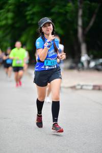 BIB: 
                            <button type="button" onclick="openModal(4631289)" class="btn btn-primary btn-sm float-right btn-popup" data-toggle="modal" data-target=".modal-high-quality">
                        <i class="fas fa-shopping-cart"></i> Add to Cart
                    </button>
                                            <button type="button" onclick="isThisMe(4631289, true)" class="btn btn-success btn-sm float-right btn-popup btn-isme hidden" data-toggle="tooltip" data-placement="bottom" title="นี่คือรูปของคุณใช่ไหม คลิกที่นี่เพื่อเอาเข้าอัลบั้ม">
                        <i class="fas fa-plus"></i> Add to album
                    </button>
                    <button type="button" onclick="isThisMe(4631289, false)" class="btn btn-warning btn-sm float-right btn-popup btn-isnotme hidden">
                        <i class="fas fa-ban"></i> Remove from album
                    </button>