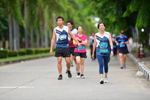 BIB: 729, 2169
                            <button type="button" onclick="openModal(4618035)" class="btn btn-primary btn-sm float-right btn-popup" data-toggle="modal" data-target=".modal-high-quality">
                        <i class="fas fa-shopping-cart"></i> Add to Cart
                    </button>
                                            <button type="button" onclick="isThisMe(4618035, true)" class="btn btn-success btn-sm float-right btn-popup btn-isme hidden" data-toggle="tooltip" data-placement="bottom" title="นี่คือรูปของคุณใช่ไหม คลิกที่นี่เพื่อเอาเข้าอัลบั้ม">
                        <i class="fas fa-plus"></i> Add to album
                    </button>
                    <button type="button" onclick="isThisMe(4618035, false)" class="btn btn-warning btn-sm float-right btn-popup btn-isnotme hidden">
                        <i class="fas fa-ban"></i> Remove from album
                    </button>