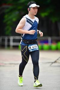 BIB: 6100
                            <button type="button" onclick="openModal(4616430)" class="btn btn-primary btn-sm float-right btn-popup" data-toggle="modal" data-target=".modal-high-quality">
                        <i class="fas fa-shopping-cart"></i> Add to Cart
                    </button>
                                            <button type="button" onclick="isThisMe(4616430, true)" class="btn btn-success btn-sm float-right btn-popup btn-isme hidden" data-toggle="tooltip" data-placement="bottom" title="นี่คือรูปของคุณใช่ไหม คลิกที่นี่เพื่อเอาเข้าอัลบั้ม">
                        <i class="fas fa-plus"></i> Add to album
                    </button>
                    <button type="button" onclick="isThisMe(4616430, false)" class="btn btn-warning btn-sm float-right btn-popup btn-isnotme hidden">
                        <i class="fas fa-ban"></i> Remove from album
                    </button>