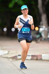 BIB: 1458
                            <button type="button" onclick="openModal(4704832)" class="btn btn-primary btn-sm float-right btn-popup" data-toggle="modal" data-target=".modal-high-quality">
                        <i class="fas fa-shopping-cart"></i> Add to Cart
                    </button>
                                            <button type="button" onclick="isThisMe(4704832, true)" class="btn btn-success btn-sm float-right btn-popup btn-isme hidden" data-toggle="tooltip" data-placement="bottom" title="นี่คือรูปของคุณใช่ไหม คลิกที่นี่เพื่อเอาเข้าอัลบั้ม">
                        <i class="fas fa-plus"></i> Add to album
                    </button>
                    <button type="button" onclick="isThisMe(4704832, false)" class="btn btn-warning btn-sm float-right btn-popup btn-isnotme hidden">
                        <i class="fas fa-ban"></i> Remove from album
                    </button>