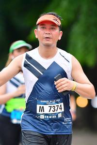 BIB: 7374, 014
                            <button type="button" onclick="openModal(4687680)" class="btn btn-primary btn-sm float-right btn-popup" data-toggle="modal" data-target=".modal-high-quality">
                        <i class="fas fa-shopping-cart"></i> Add to Cart
                    </button>
                                            <button type="button" onclick="isThisMe(4687680, true)" class="btn btn-success btn-sm float-right btn-popup btn-isme hidden" data-toggle="tooltip" data-placement="bottom" title="นี่คือรูปของคุณใช่ไหม คลิกที่นี่เพื่อเอาเข้าอัลบั้ม">
                        <i class="fas fa-plus"></i> Add to album
                    </button>
                    <button type="button" onclick="isThisMe(4687680, false)" class="btn btn-warning btn-sm float-right btn-popup btn-isnotme hidden">
                        <i class="fas fa-ban"></i> Remove from album
                    </button>